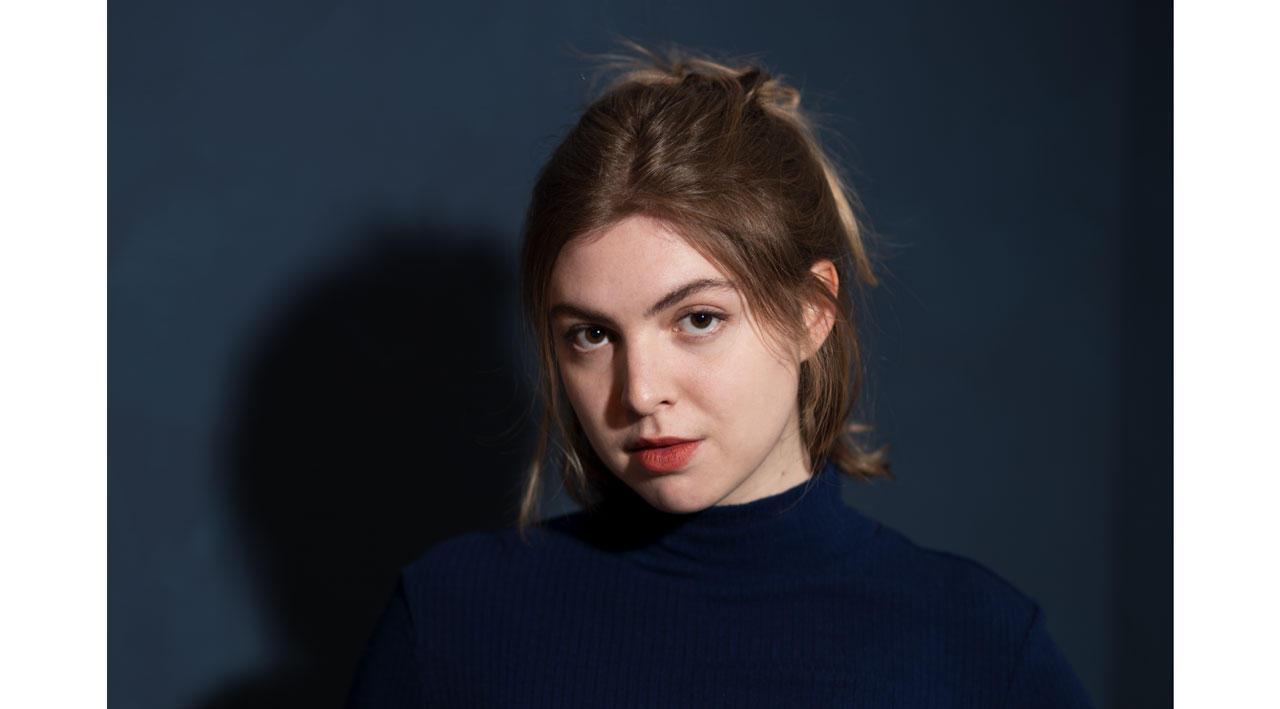 Laura Koeppel