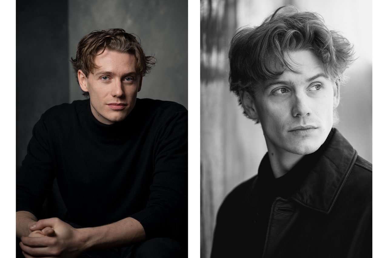 Maxim Kurze