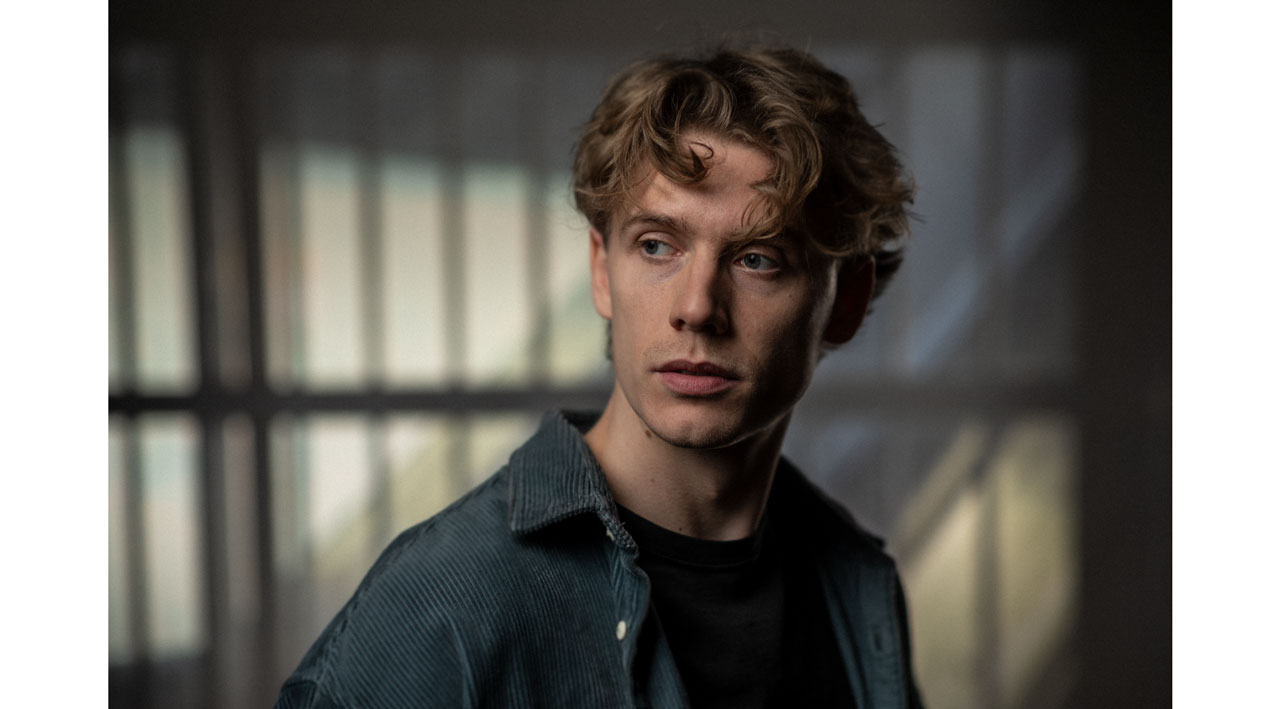 Maxim Kurze