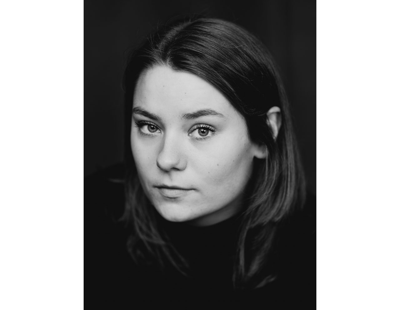Nele Roessler