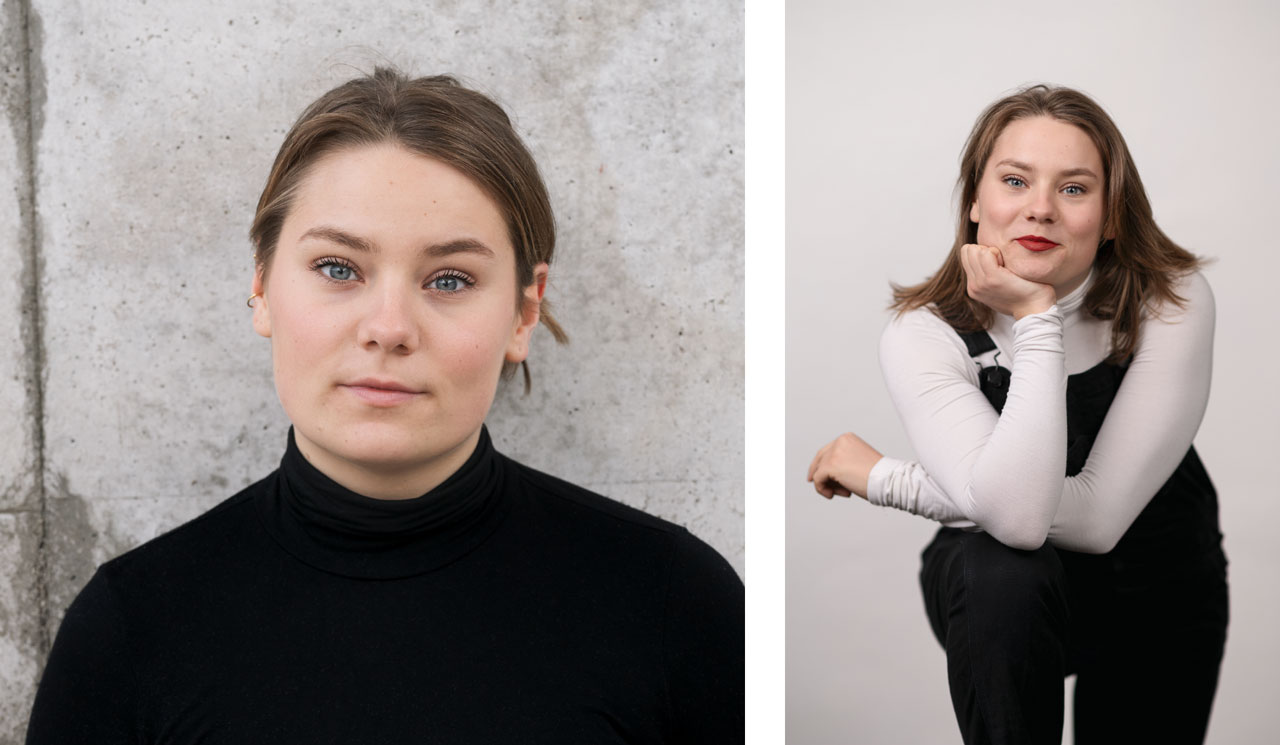 Nele Roessler