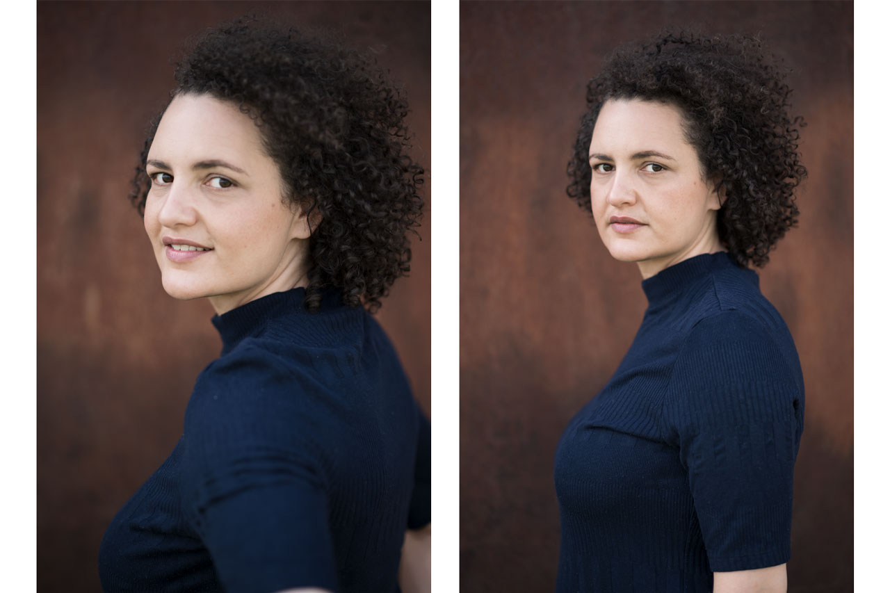 Sara-Hiruth Zoude