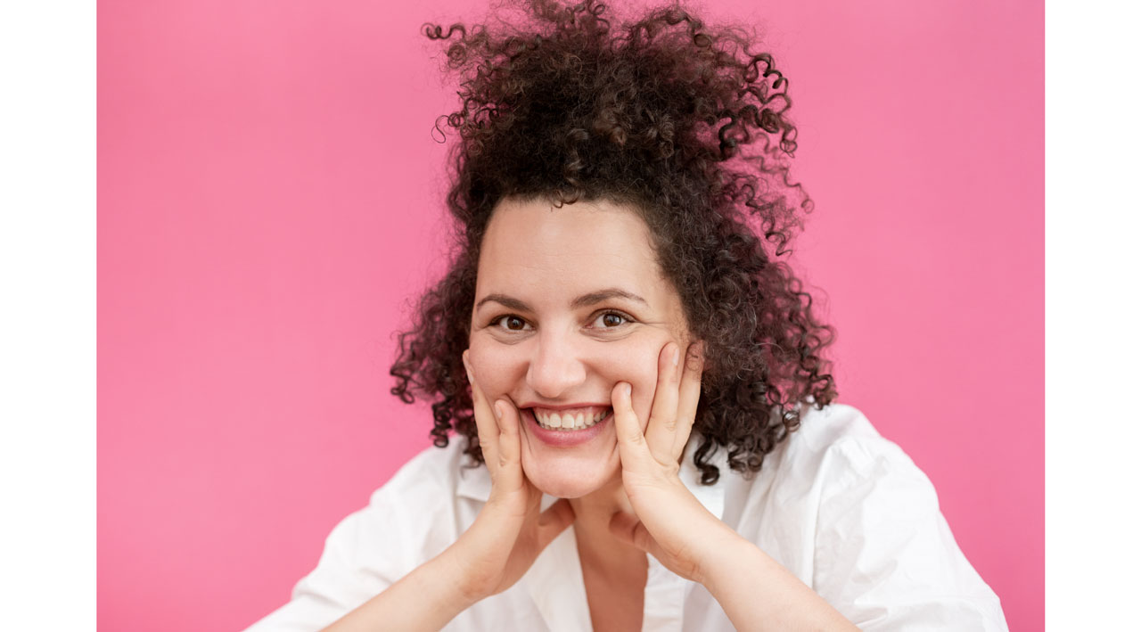 Laura Koeppel